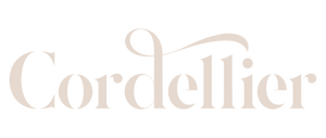 Cordellier